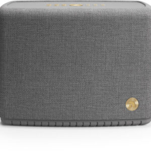 AUDIO PRO Speaker A15 W 15310     Dark Grey