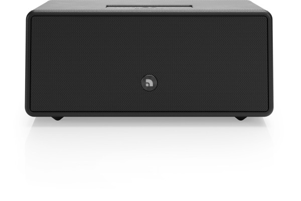 AUDIO PRO Speaker Drumfire D-2 W 15330 Black