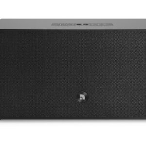 AUDIO PRO C20 W 15390     Multiroom-Speaker, Black