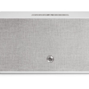AUDIO PRO C20 W 15391     Multiroom-Speaker, White