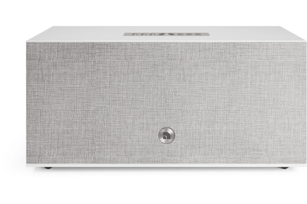 AUDIO PRO C20 W 15391 Multiroom-Speaker, White