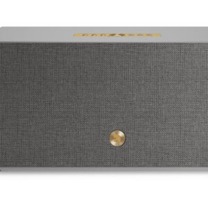 AUDIO PRO C20 W 15395     Multiroom-Speaker, Grey