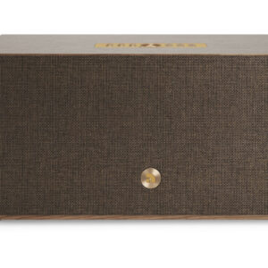 AUDIO PRO C20 W 15397     Multiroom-Speaker, Walnut