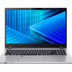 TRAVELMATE P2 7047 U7-255U