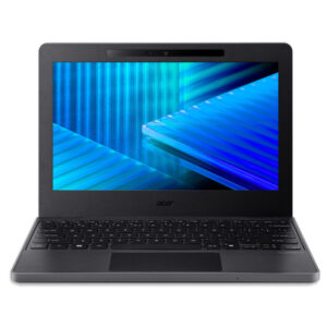 TRAVELMATE B3 C32T N150 TOUCH