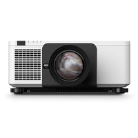 XP-X141Q-W PROJECTOR LASER