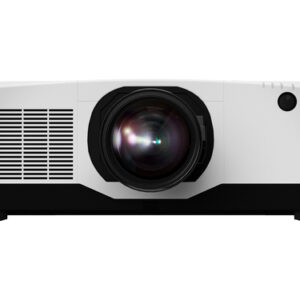 XP-A155U-W PROJECTOR LASER