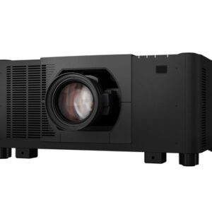 XP-A201U-B PROJECTOR LASER
