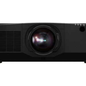 XP-A155U-B PROJECTOR LASER