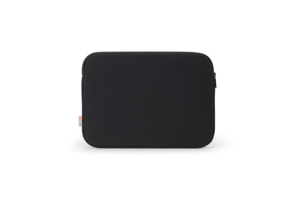 DICOTA Base XX LAPTOP SLEEVE 1212.5 D31783 – Bild 2