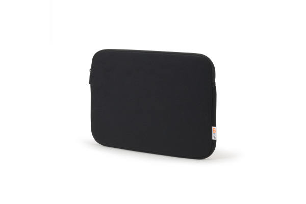DICOTA Base XX LAPTOP SLEEVE 1212.5 D31783 – Bild 3
