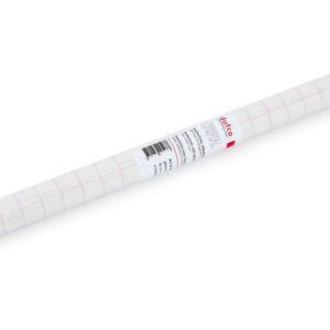 DUFCO Selbstklebefolie 50x300cm 6052.003M glänzend, PP