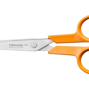 FISKARS   Hobbyschere Classic      13 cm 1075063   schwarz           Rechtshänder