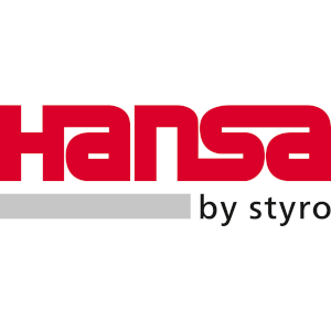 Hansa