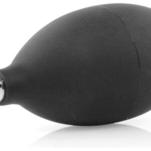 IFIXIT Dust Blower Economy Black IF145-064