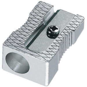 M+R Metallspitzer 702010000 Leichtmetall