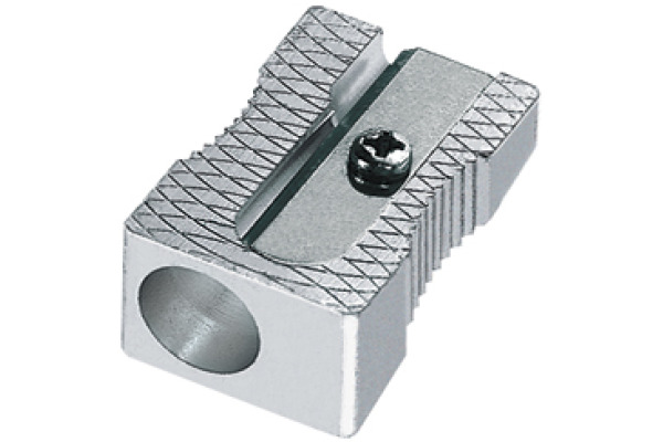 M+R Metallspitzer 702010000 Leichtmetall