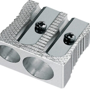 M+R       Metallspitzer 702110000 Leichtmetall, zweifach