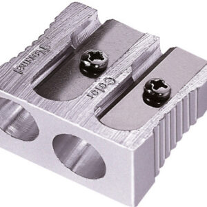 M+R Sonderspitzer Keilform 702120000 doppelt Mg Kurz- & Langkonus