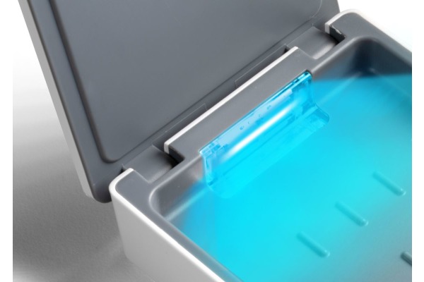 TECHNAXX UV Anti-Virus 0M30471 Desinfektions-Box TX-148 – Bild 3