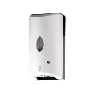 NEUTRAL   Desinfektionsspender 572814    Touchless