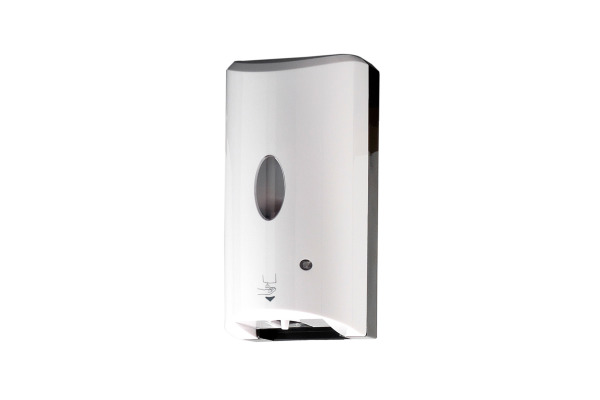 NEUTRAL Desinfektionsspender 572814 Touchless