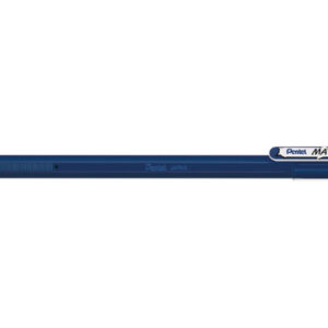 PENTEL    Rollerball Mattehop      0.5mm K110-VCAX marineblau