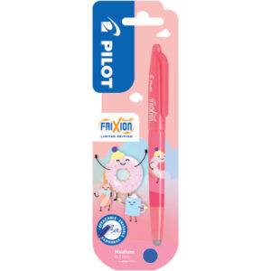 PILOT     Frixion Ball Sweet       0.7mm 150.400.2 Winter Edition, coral