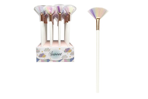 ROOST Bleistift Kosmetikbrush HPTS-141