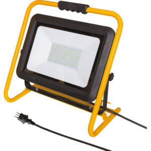 STEFFEN   Arbeitsleuchte LED Worklight 1995150KM gelb, 50W