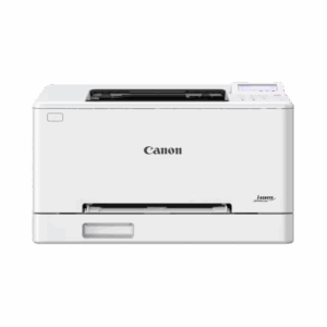 Canon i-SENSYS LBP646Cdw