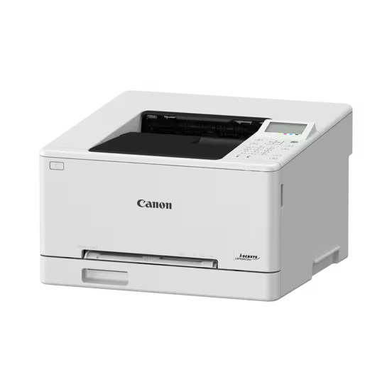 Canon i-SENSYS LBP646Cdw – Bild 2