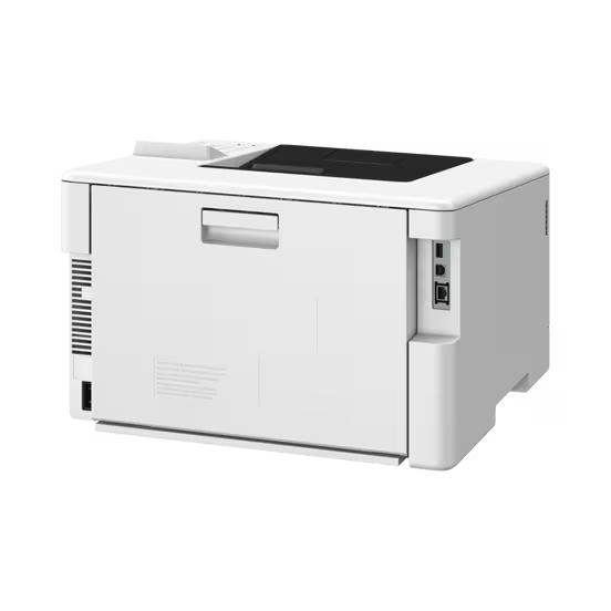 Canon i-SENSYS LBP646Cdw – Bild 4