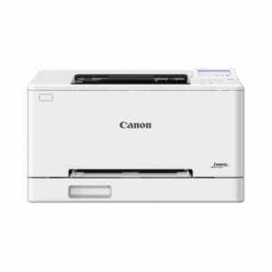 Canon i-SENSYS LBP647Cdw