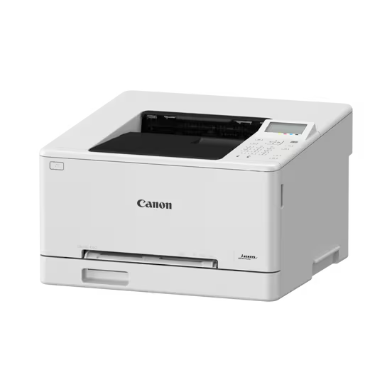 Canon i-SENSYS LBP647Cdw – Bild 2