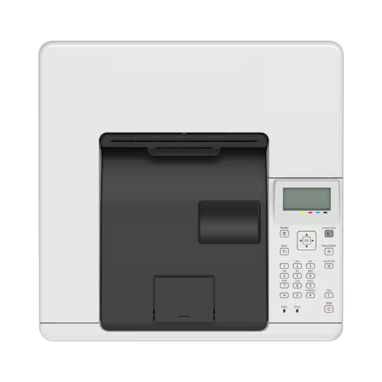 Canon i-SENSYS LBP647Cdw – Bild 3