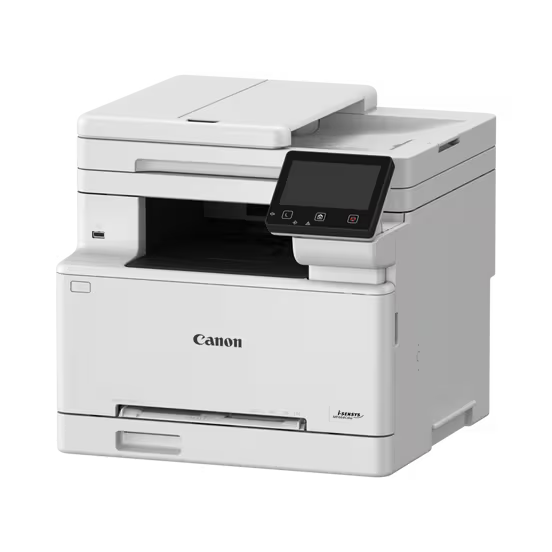 Canon i-SENSYS MF664cdw – Bild 5