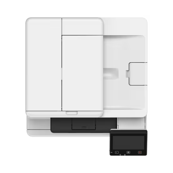 Canon i-SENSYS MF664cdw – Bild 2