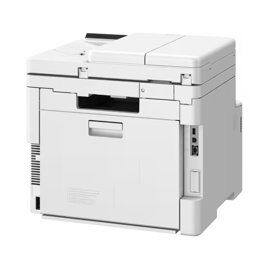 Canon i-SENSYS MF664cdw – Bild 4