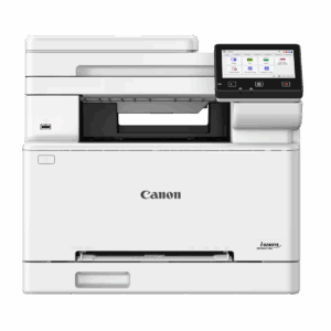 Canon i-SENSYS MF664cdw