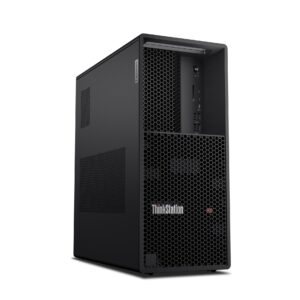 Lenovo PC ThinkStation P3 Tower Gen 2 (Intel) (32GB, 1TB SSD, RTX2000 Ada, W11-Pro)