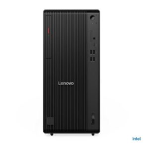 Lenovo PC ThinkCentre M90t Gen 6 (Intel) (32GB, 1TB SSD, W11-Pro)