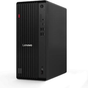 Lenovo PC ThinkCentre M70t Gen 6 Tower (Intel) (16GB, 512GB SSD, W11-Pro)