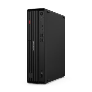 Lenovo PC ThinkCentre M70s Gen 6 SFF (Intel) (16GB, 512GB SSD, W11-Pro)