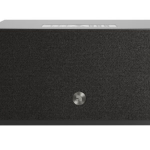 AUDIO PRO C10 MkII 15200     Multi-Room Speaker Black
