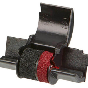 CASIO Farbband IR-40T-2 zu HR/FR