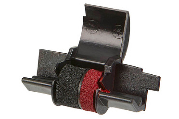 CASIO Farbband IR-40T-2 zu HR/FR