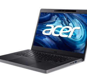 TRAVELMATE B514-31-UMACKKTF 8GB