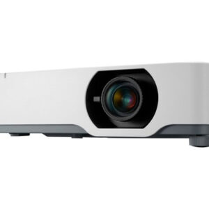 P627UL PROJECTOR