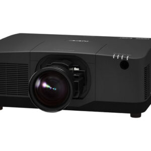 IPA1505UL-B PROJECTOR